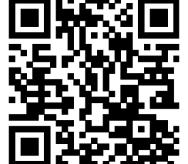 Scan with phone